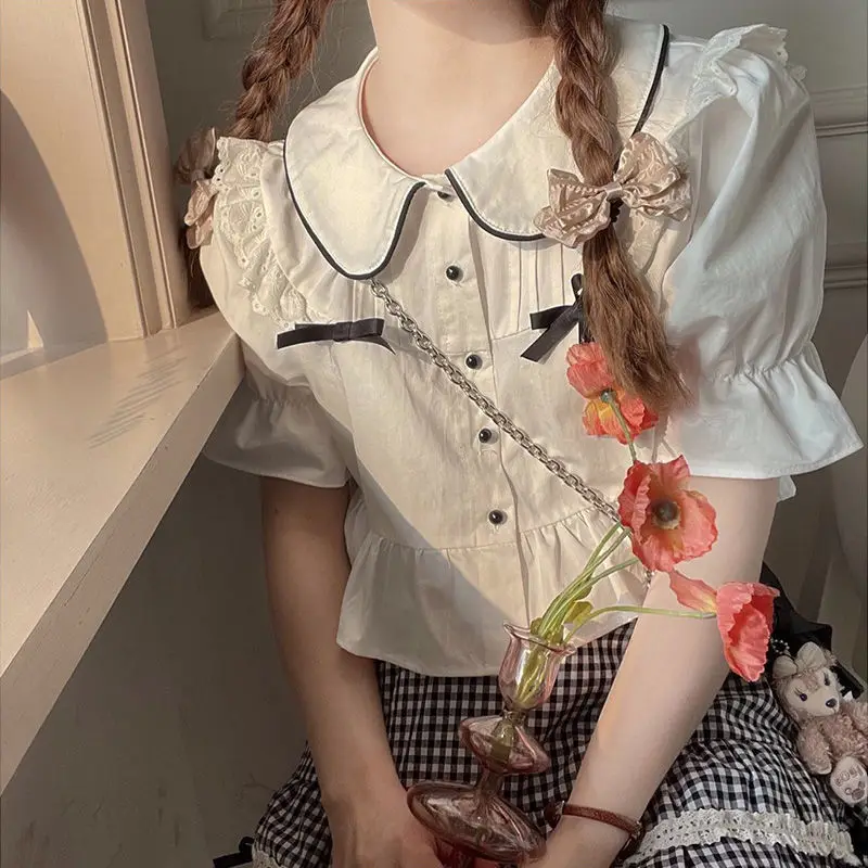 Luck A Japanese Plaid Lolita Skirt Women Korean Elegant Party Lolita Skirt Suit Summer 2021 Casual Lace Chic Beach Sweet Skirt
Luck A Japanese Plaid Lolita Skirt Women Korean Elegant Party Lolita Skirt Suit Summer 2021 Casual Lace Chic Beach Sweet Skirt