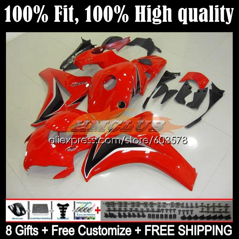 Инъекция для HONDA CBR1000 RR CBR 1000RR 48CL.51 CBR1000RR 08 09 10 11 CBR 1000 RR CC 2008 2009 2010 2011 обтекатель красный черный
Инъекция для HONDA CBR1000 RR CBR 1000RR 48CL.51 CBR1000RR 08 09 10 11 CBR 1000 RR CC 2008 2009 2010 2011 обтекатель красный черный