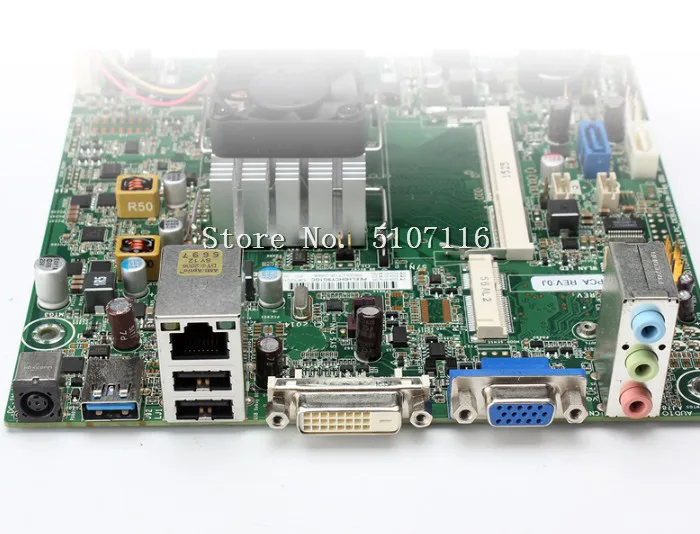 High quality desktop motherboard for 762025-001 762025-601 762025- 501 will test before shipping
High quality desktop motherboard for 762025-001 762025-601 762025- 501 will test before shipping