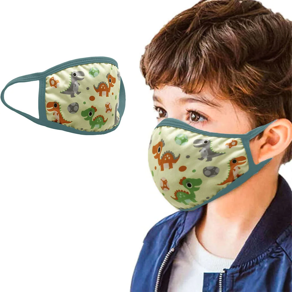 Printed Mask Breathable Baby Infant Cotton Children's Mask Can Be Washed mask for kids face mask washable mask face masque
Printed Mask Breathable Baby Infant Cotton Children's Mask Can Be Washed mask for kids face mask washable mask face masque