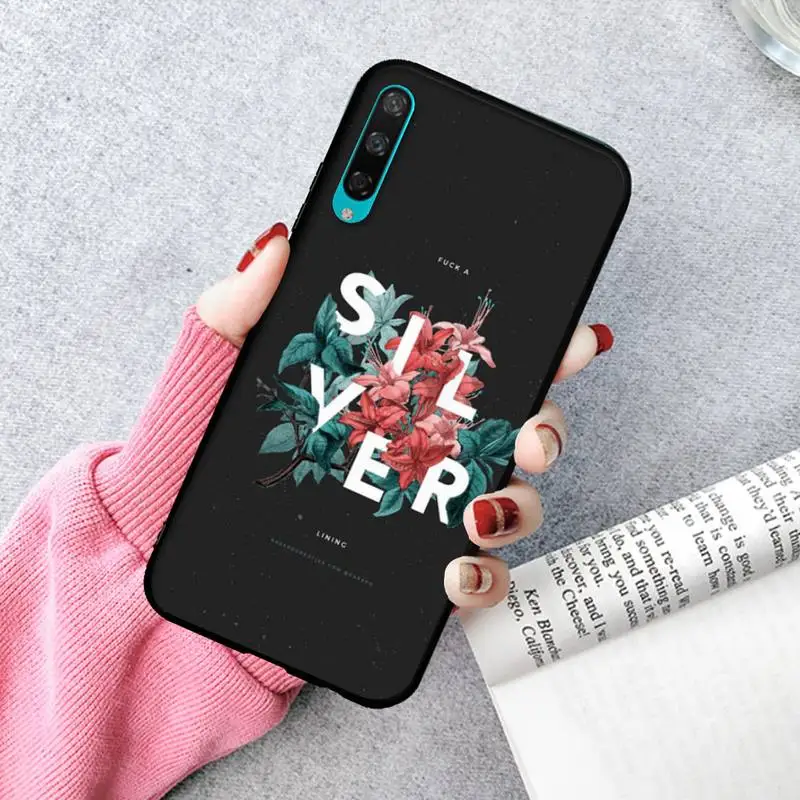 LJHYDFCNB Pray For The Wicked Lockscreen Floral Phone Case For Huawei P20 30 40 Pro Mate 30 40 Pro Xs Rs Nova 7se Pro Honor 10
LJHYDFCNB Pray For The Wicked Lockscreen Floral Phone Case For Huawei P20 30 40 Pro Mate 30 40 Pro Xs Rs Nova 7se Pro Honor 10
