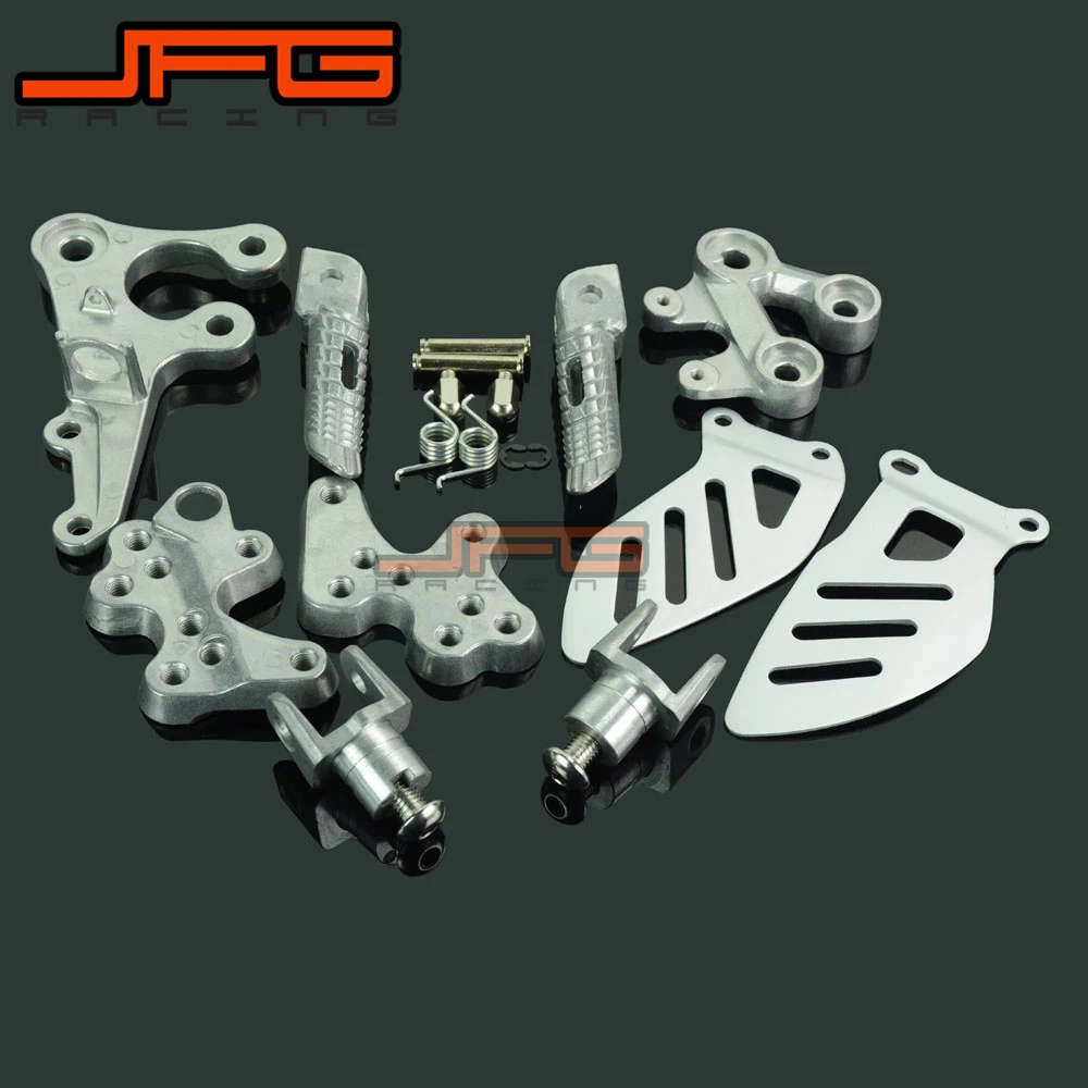 Подножки Передние Подножки подножки педали подножки для SUZUKI GSXR1000 2005-2011 2005 2006 2007 2008 2009 мотоцикла
Подножки Передние Подножки подножки педали подножки для SUZUKI GSXR1000 2005-2011 2005 2006 2007 2008 2009 мотоцикла
