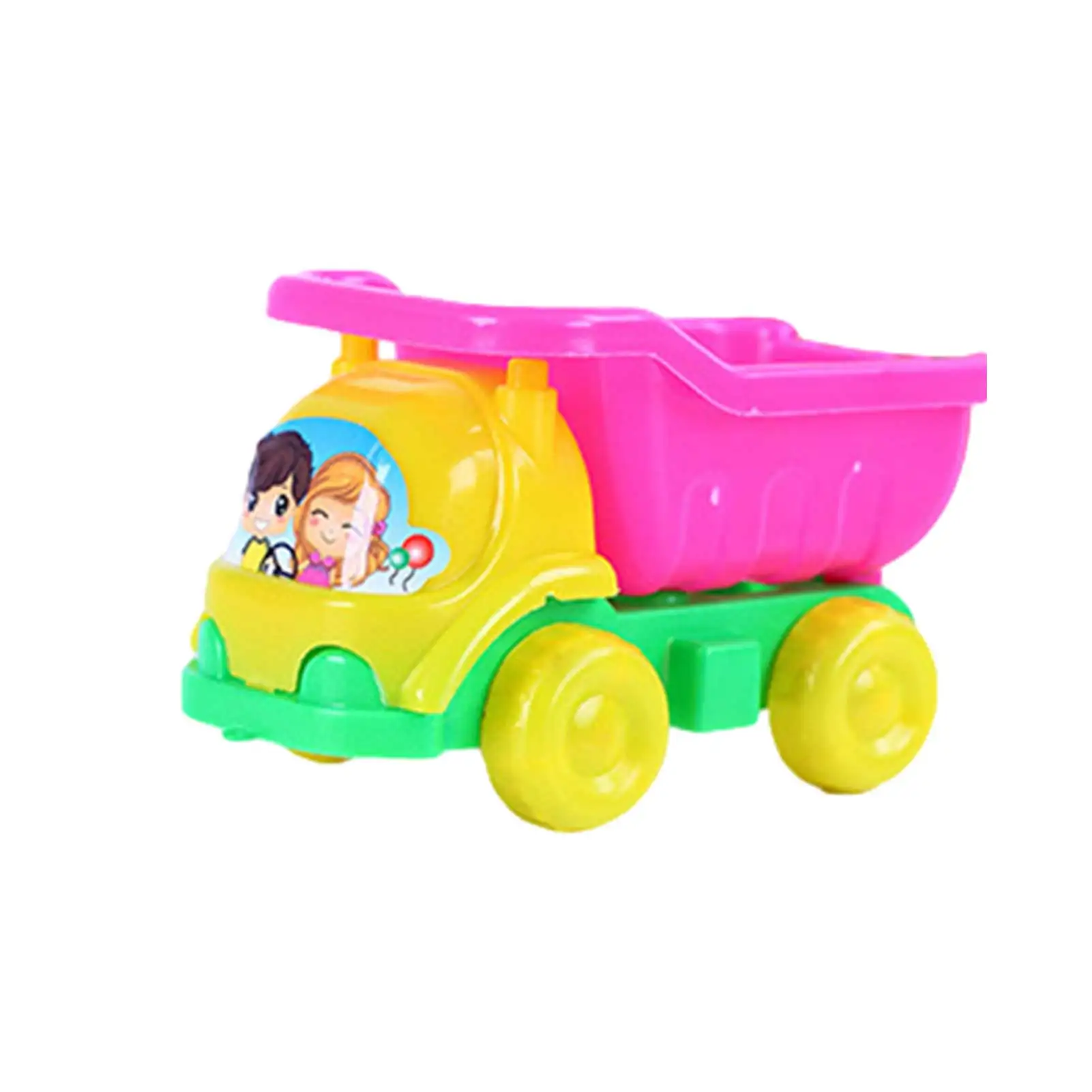 Beach Play Sand Toys For Kids Baby Beach Game Bath Toys Children Sandbox Set Summer Beach Play Water Swimming Game Play Cart
Beach Play Sand Toys For Kids Baby Beach Game Bath Toys Children Sandbox Set Summer Beach Play Water Swimming Game Play Cart