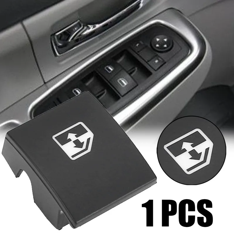 Black Electric Window Switch Button Cap Cover 13228881 6240452 For VAUXHALL OPEL ASTRA MK5 H 04-10 ZAFIRA B 05-11/TIGRA B 04-09
Black Electric Window Switch Button Cap Cover 13228881 6240452 For VAUXHALL OPEL ASTRA MK5 H 04-10 ZAFIRA B 05-11/TIGRA B 04-09