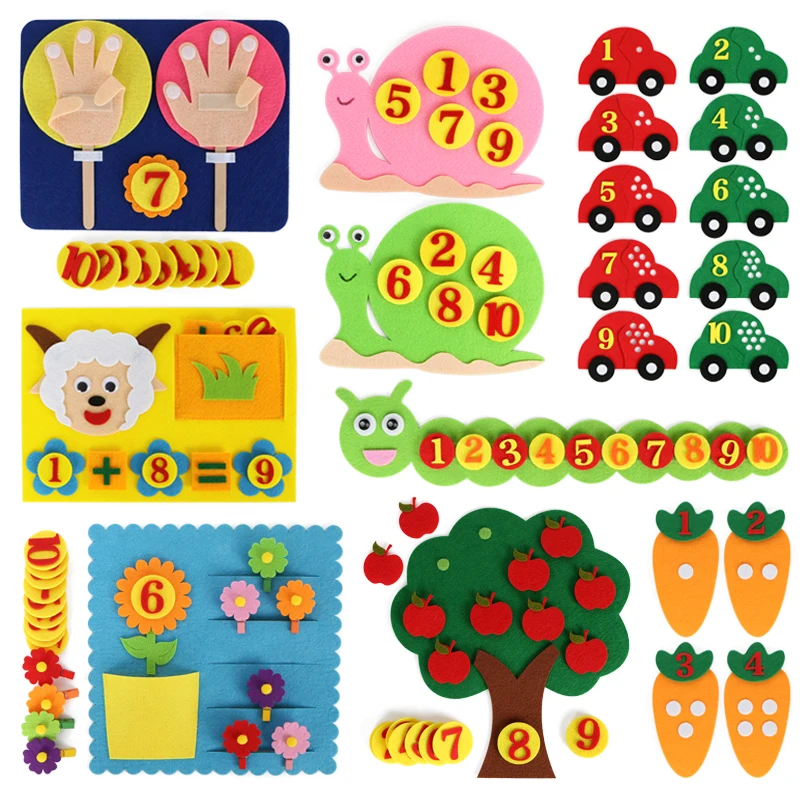 Teach Children Diy Weaving Early Education Children Toys Montessori Teaching AIDS To Learn Hands-on Math Toy Supplies
Teach Children Diy Weaving Early Education Children Toys Montessori Teaching AIDS To Learn Hands-on Math Toy Supplies