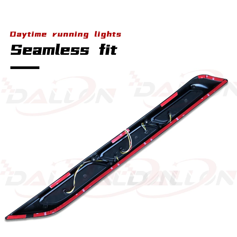 Side Bonnet lights Daylight Running Lights For Ford Ranger RAPTOR 2021 XL XLT Wildtrak 2012 2013 2015 2014 2016 2017 2018 2019
Side Bonnet lights Daylight Running Lights For Ford Ranger RAPTOR 2021 XL XLT Wildtrak 2012 2013 2015 2014 2016 2017 2018 2019