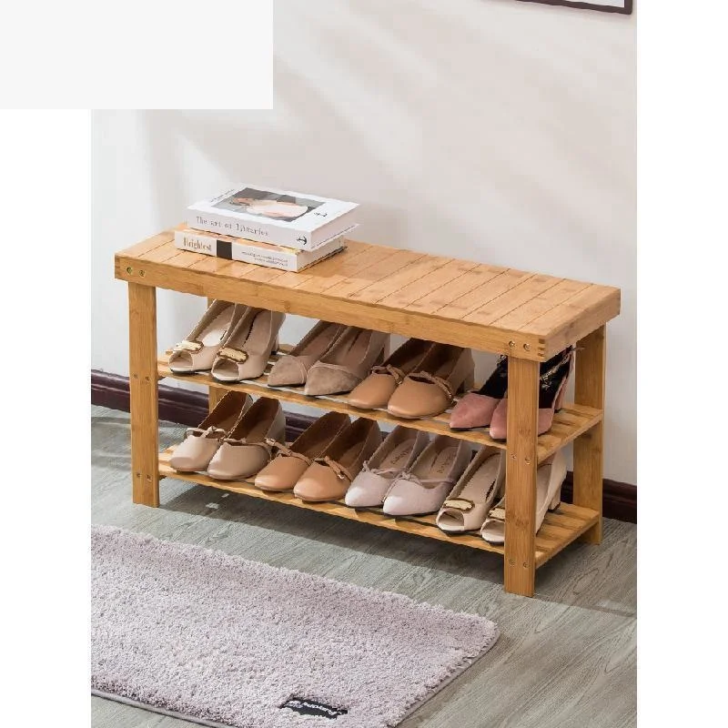 Per La Casa Closet Gabinete Range Organizador De Zapato Mobilya Meuble Chaussure Rack Cabinet Mueble Scarpiera Shoes Storage
Per La Casa Closet Gabinete Range Organizador De Zapato Mobilya Meuble Chaussure Rack Cabinet Mueble Scarpiera Shoes Storage