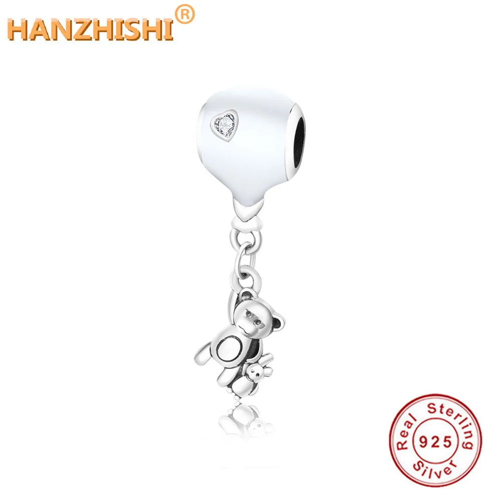 Подвеска-Шарм для браслета Pandora, серебро 2019 пробы, с эмалью
Подвеска-Шарм для браслета Pandora, серебро 2019 пробы, с эмалью