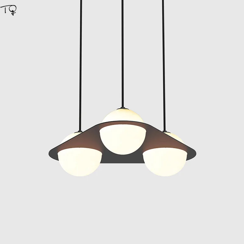 Creative Geometric Restaurant Modern Pendant Lights Iron Art Metal Suspension Luminaire Art Decor Home Dining/living Room Cafe
Creative Geometric Restaurant Modern Pendant Lights Iron Art Metal Suspension Luminaire Art Decor Home Dining/living Room Cafe