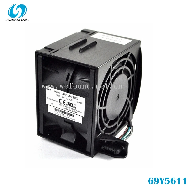 100% Tested For X3650M4 94Y6620 81Y6844 69Y5611 Fully Tested All Functions Work Good
100% Tested For X3650M4 94Y6620 81Y6844 69Y5611 Fully Tested All Functions Work Good