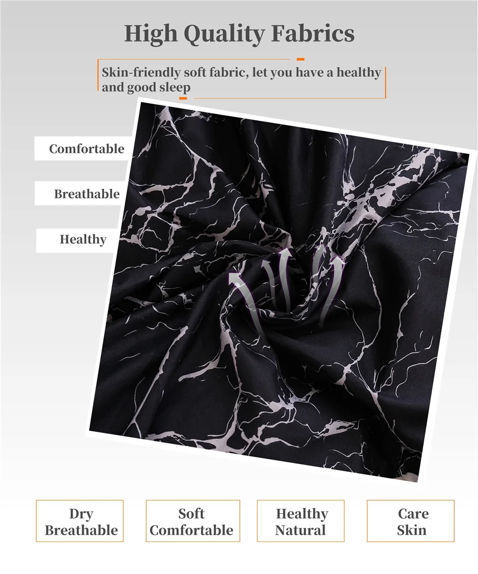 Vintage 3d Bedding Set Home Textile Flowers Duvet Cover Set Children Kids Bedding Bedclothes Soft Lightweight Comforter Cover 
Vintage 3d Bedding Set Home Textile Flowers Duvet Cover Set Children Kids Bedding Bedclothes Soft Lightweight Comforter Cover