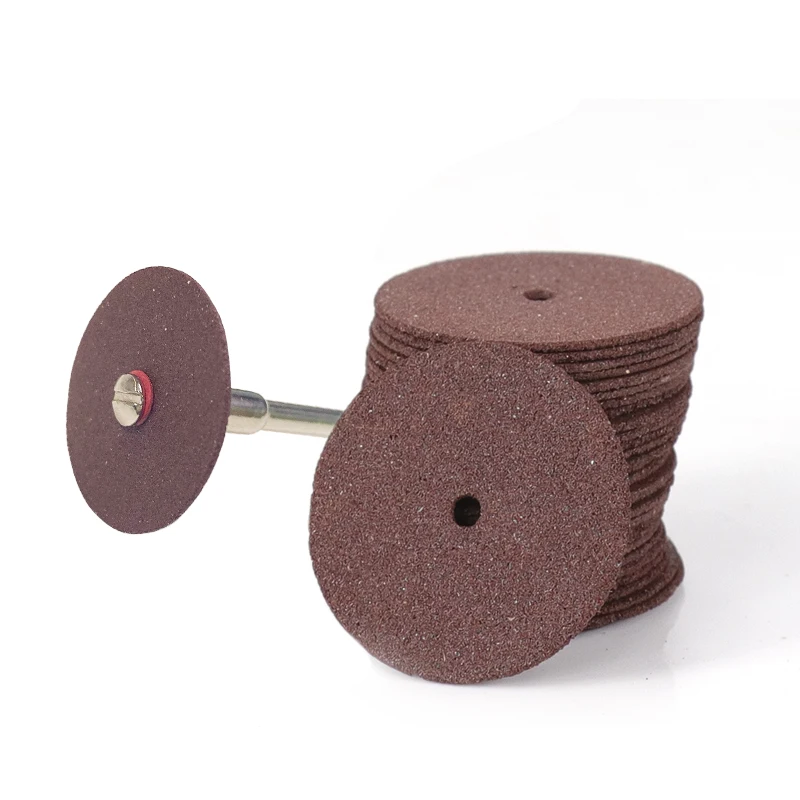 XCAN Diamond Cutting Disc Set 60pcs Mini Circular Saw Blade For Cutting Metal Wood Copper Resin Cut-Off Wheels Mini Saw Blade
XCAN Diamond Cutting Disc Set 60pcs Mini Circular Saw Blade For Cutting Metal Wood Copper Resin Cut-Off Wheels Mini Saw Blade