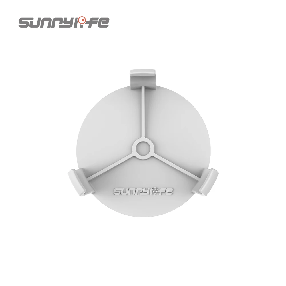 Sunnylife Universal AirTag For DJI FPV/MAVIC/PHANTOM/FIMI Drone Widely Compatible Replacement Drone Accessories
Sunnylife Universal AirTag For DJI FPV/MAVIC/PHANTOM/FIMI Drone Widely Compatible Replacement Drone Accessories