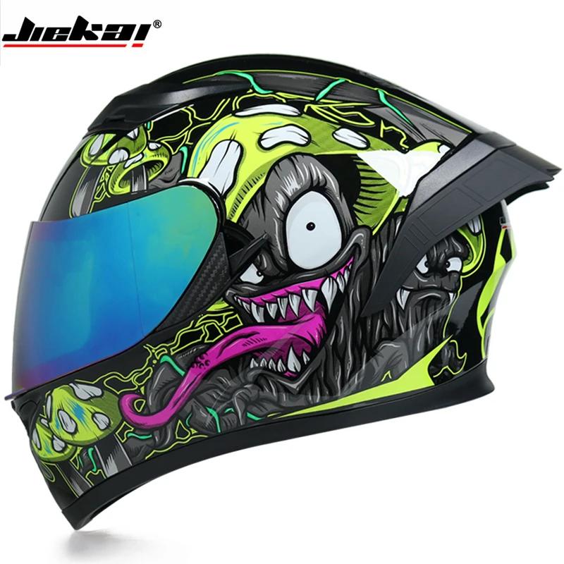 Genuine Summer Winter Motorcycle Helmet Full Face Skull Scooter Motorbike Motor Bike Helmet Motorcycle Helmets
Genuine Summer Winter Motorcycle Helmet Full Face Skull Scooter Motorbike Motor Bike Helmet Motorcycle Helmets