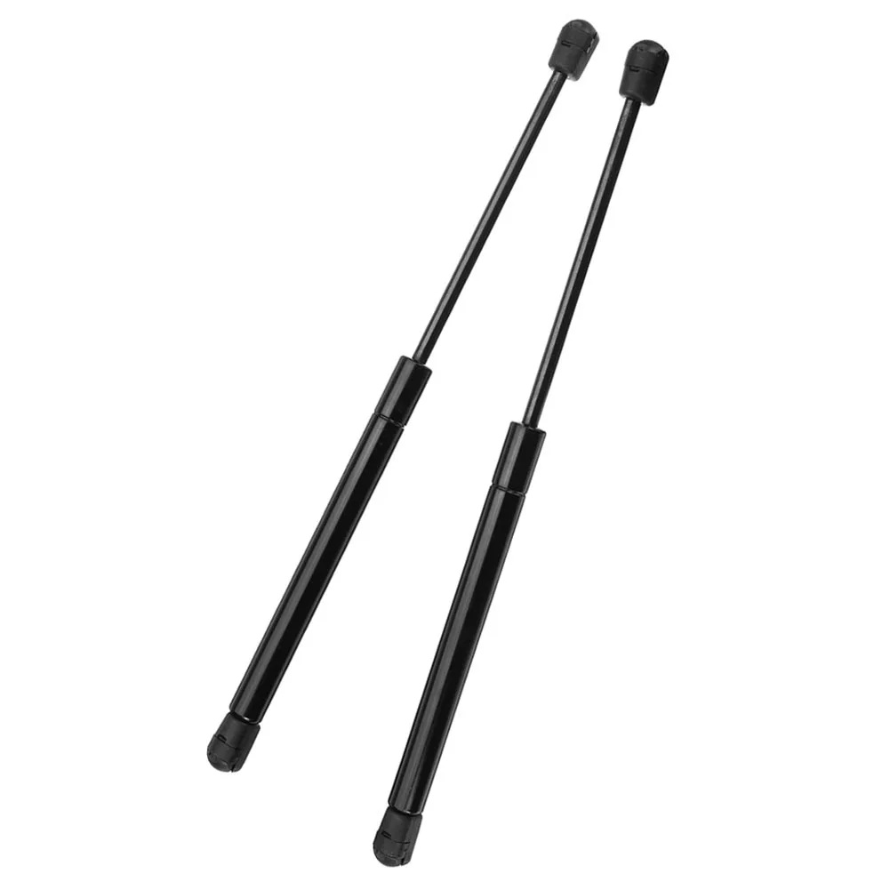 New 2pcs Car Rear Tailgate Boot Gas Lift Support Struts Bar For Suzuki Alto HA25 HA35 2009 2010 2011 2012 2013 2014 2015 2016
New 2pcs Car Rear Tailgate Boot Gas Lift Support Struts Bar For Suzuki Alto HA25 HA35 2009 2010 2011 2012 2013 2014 2015 2016