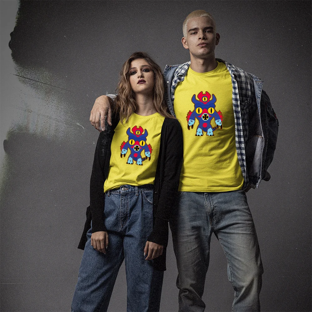 Family Costume Men Women Universal Tshirts Summer Casual Cartoon Big Hero 6 3D Printed Children's Short Sleeve Boys Girls Tee
Family Costume Men Women Universal Tshirts Summer Casual Cartoon Big Hero 6 3D Printed Children's Short Sleeve Boys Girls Tee