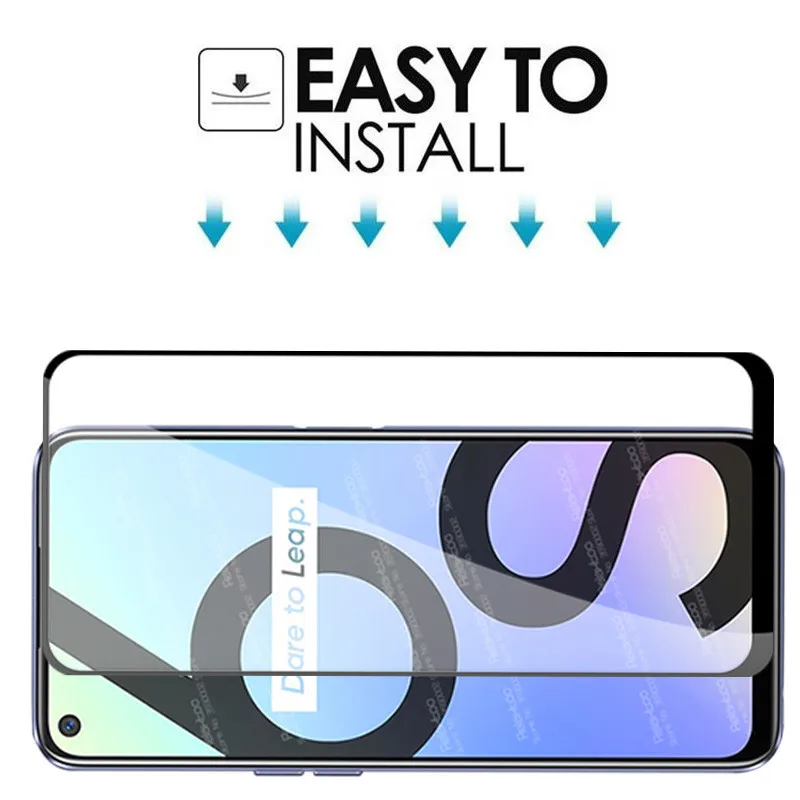 2in1 camera lens protective Glass For oppo realme 6s Glass screen protector raelme realmi realmy 6 s realme6s tempered glas film
2in1 camera lens protective Glass For oppo realme 6s Glass screen protector raelme realmi realmy 6 s realme6s tempered glas film