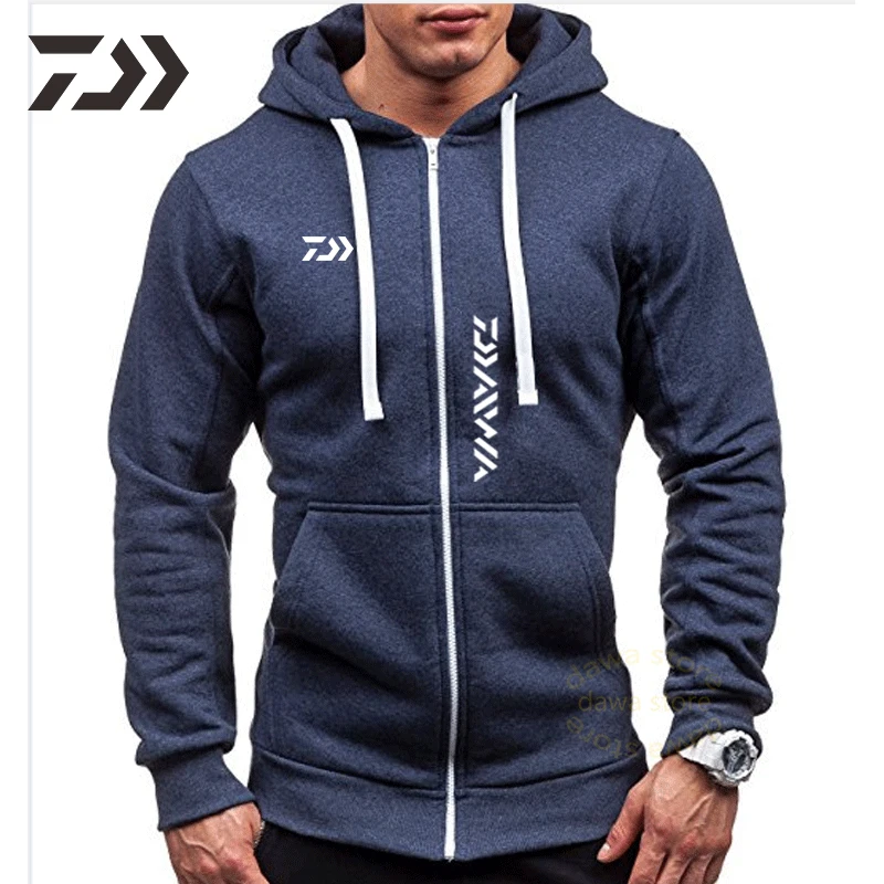 2021 Fishing Hoodie Sweatshirt Men Fishing Clothes Breathable Sports Fishing Shirt Long Sleeve Jacket Fishing Clothing Outdoor
2021 Fishing Hoodie Sweatshirt Men Fishing Clothes Breathable Sports Fishing Shirt Long Sleeve Jacket Fishing Clothing Outdoor