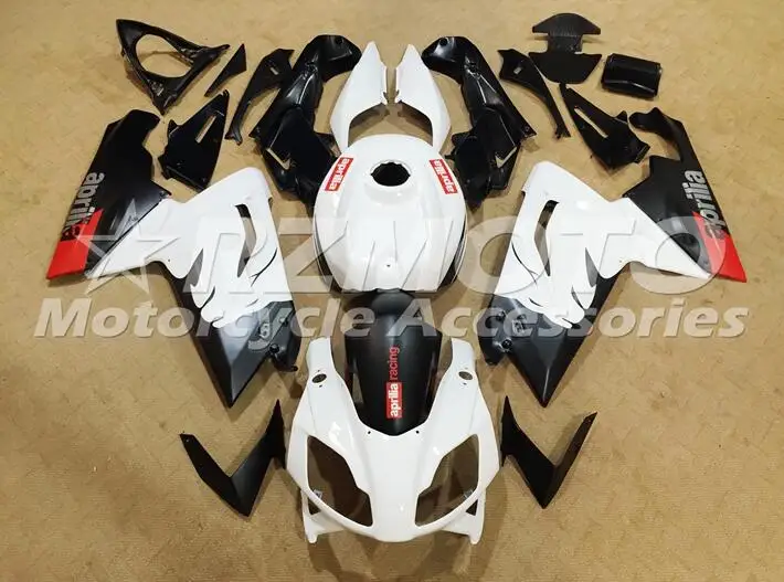 Injection Mold New ABS whole Fairings Kit Fit Aprilia RS4 50 125 RS125 2006 2007 2008 2009 2010 2011 Bodywork set lion
Injection Mold New ABS whole Fairings Kit Fit Aprilia RS4 50 125 RS125 2006 2007 2008 2009 2010 2011 Bodywork set lion