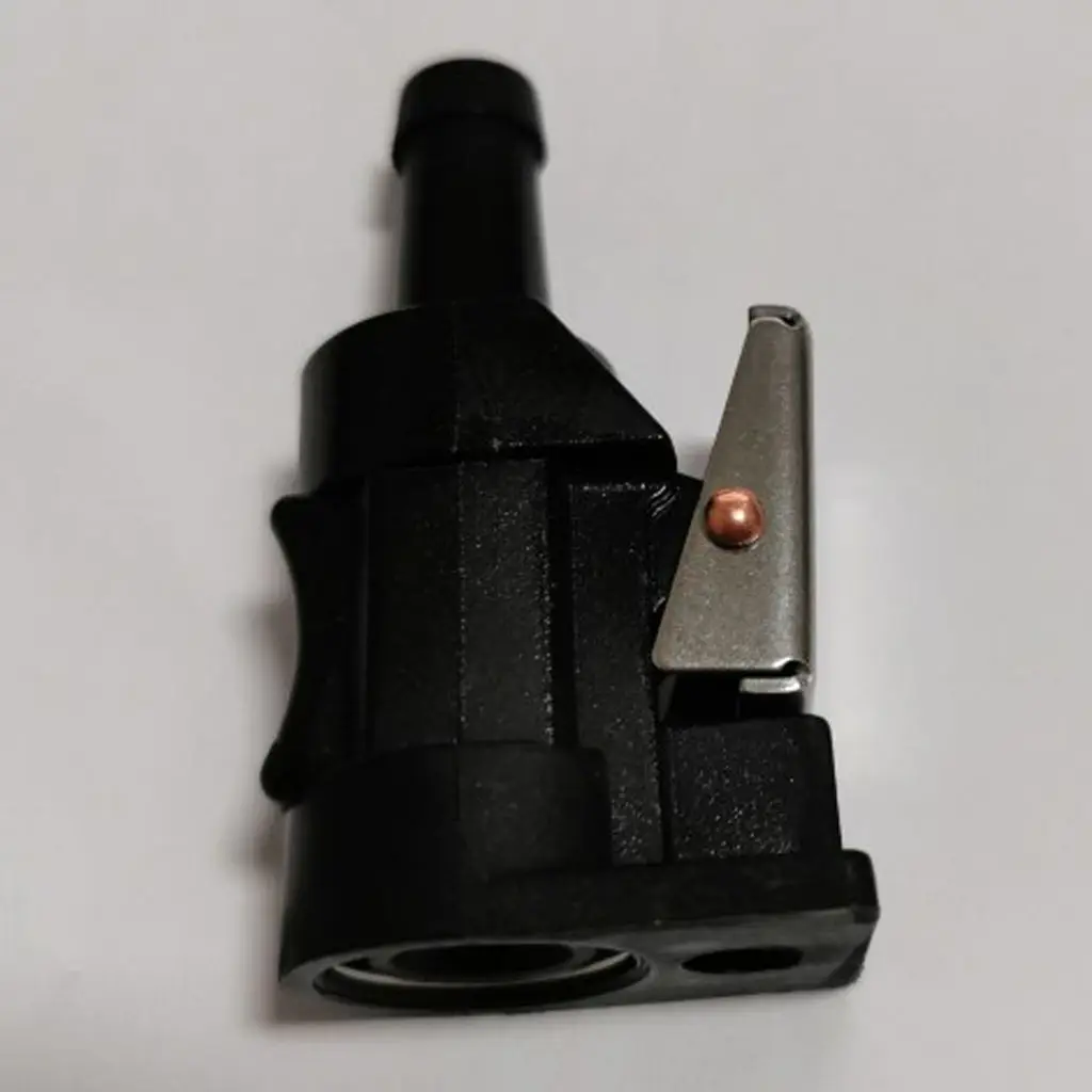 Подвесной концевой соединитель двигателя для Yamaha (5/16 дюйма 8 мм мама)
Подвесной концевой соединитель двигателя для Yamaha (5/16 дюйма 8 мм мама)