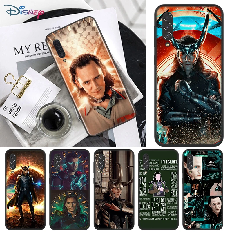 Avenger Loki For Samsung Galaxy A90 A80 A70S A60 A50S A50 A40 A40S A30 A30S A20E A20S A10S A10 A2 Phone Case
Avenger Loki For Samsung Galaxy A90 A80 A70S A60 A50S A50 A40 A40S A30 A30S A20E A20S A10S A10 A2 Phone Case