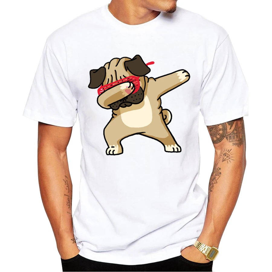 Funny Dog Tops Hip Hop O-Neck 2020 Summer Fashion Style Casual Loose Cute Short Sleeve Cartoon Tee Shirt Homme
Funny Dog Tops Hip Hop O-Neck 2020 Summer Fashion Style Casual Loose Cute Short Sleeve Cartoon Tee Shirt Homme