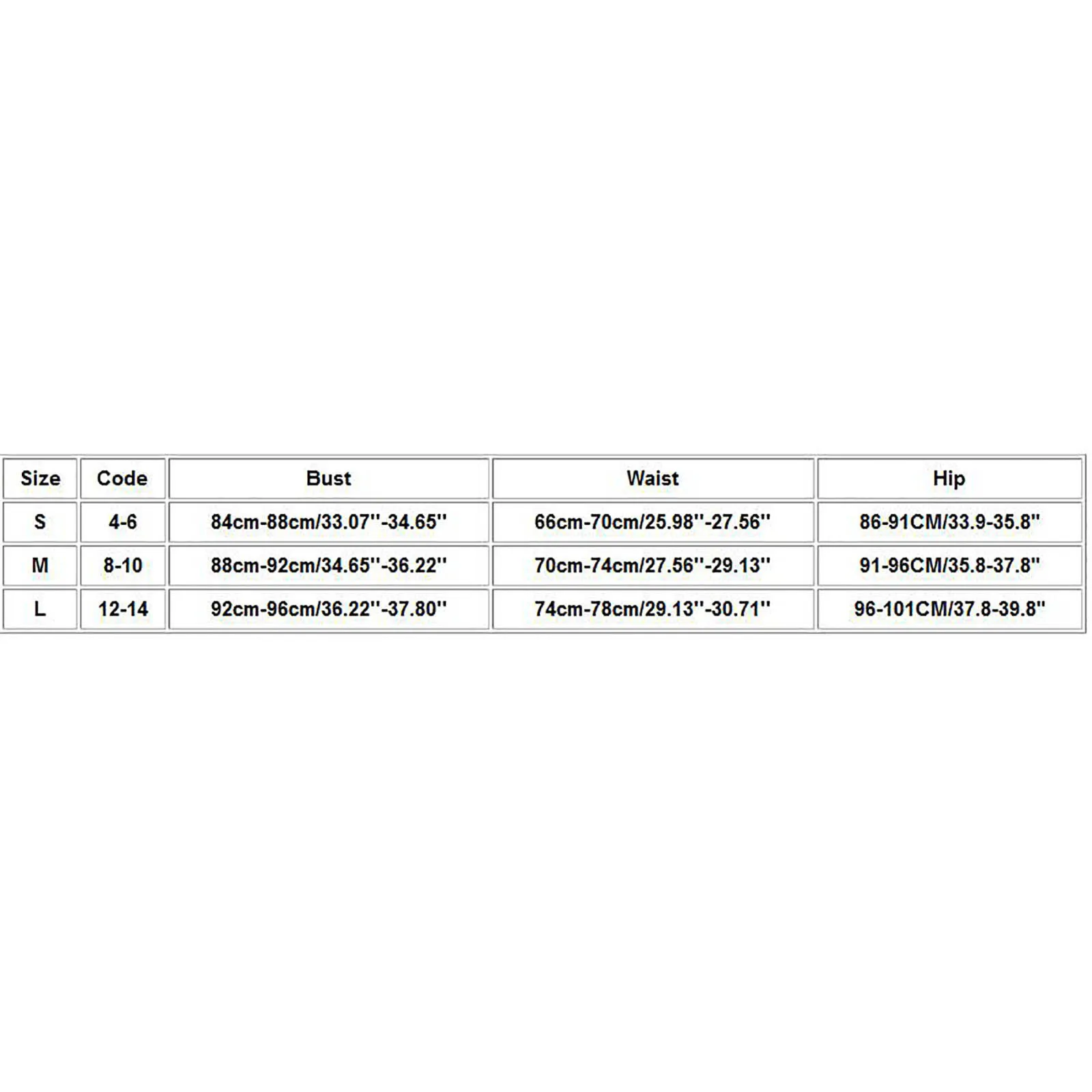 Fast Delivery Women's Swimwear Sexy Color Halter Bandage Split Swimsuit Beachwear Set Bikini de playa sexy traje de bao
Fast Delivery Women's Swimwear Sexy Color Halter Bandage Split Swimsuit Beachwear Set Bikini de playa sexy traje de bao