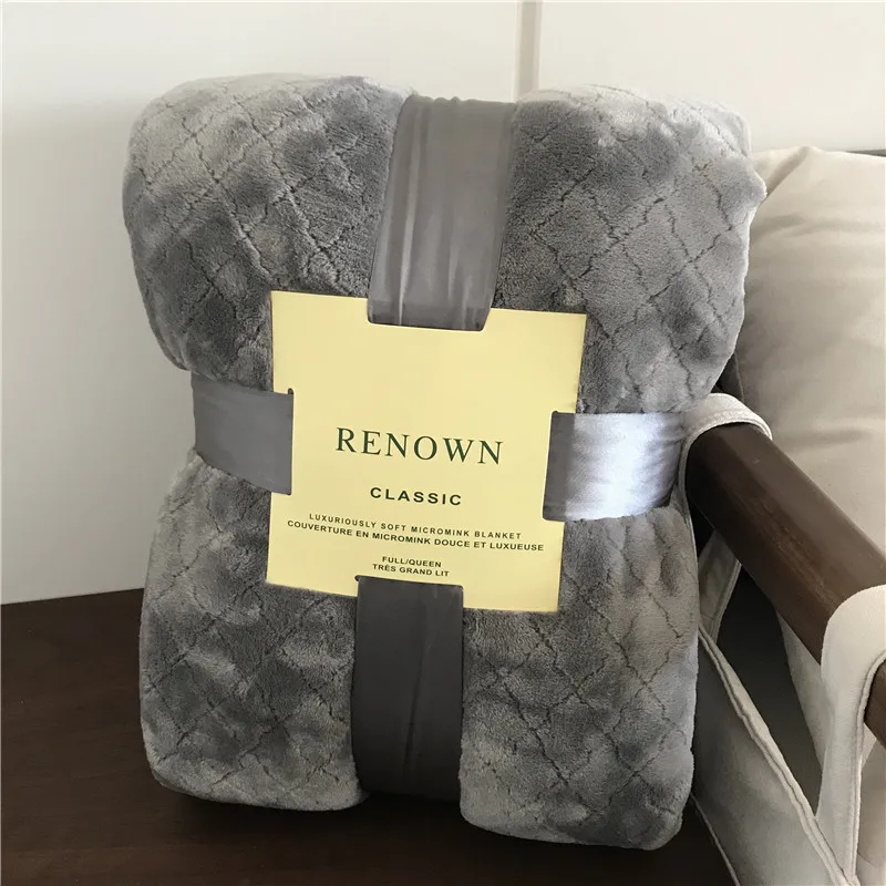 New Coral Fleece Blanket Summer Office Nap Blanket Sofa Cover Blanket Flannel Plush Throw Blanket 200x300cm 
New Coral Fleece Blanket Summer Office Nap Blanket Sofa Cover Blanket Flannel Plush Throw Blanket 200x300cm