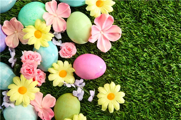 SHENGYONGBAO Vinyl Custom Easter day Photography Backdrops Props Wooden theme Photo Studio Background 20117-06
SHENGYONGBAO Vinyl Custom Easter day Photography Backdrops Props Wooden theme Photo Studio Background 20117-06