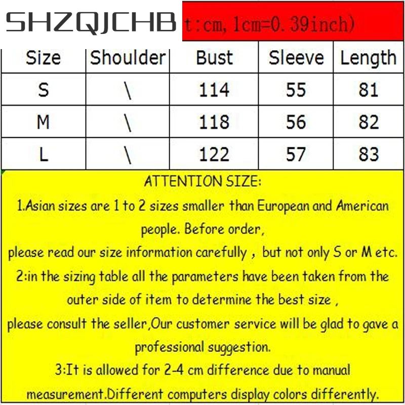 JCHB 2021 Female Real Fur Coat Wool Jacket Autumn Winter Coat Women Clothes Korean Vintage Sheep Shearling Tops Abrigo Mujer
JCHB 2021 Female Real Fur Coat Wool Jacket Autumn Winter Coat Women Clothes Korean Vintage Sheep Shearling Tops Abrigo Mujer