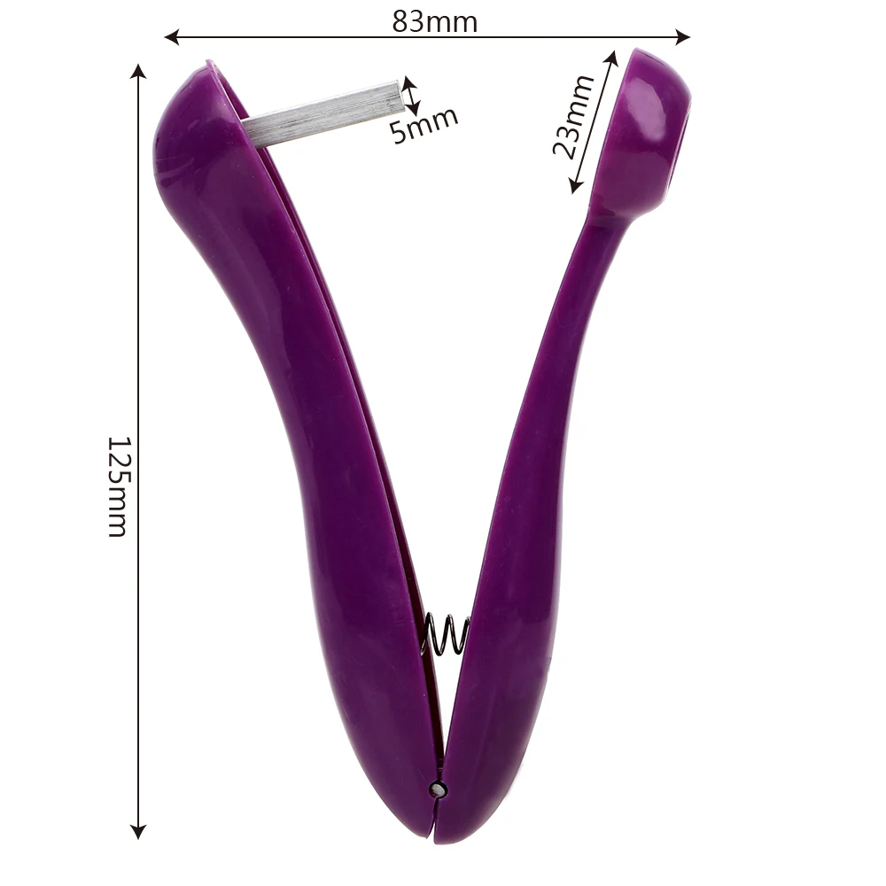 Cherry Core Seed Remover Cherry Pitter Kitchen Accessories Useful Keep Complete Plastic Fruits Gadgets Tools
Cherry Core Seed Remover Cherry Pitter Kitchen Accessories Useful Keep Complete Plastic Fruits Gadgets Tools