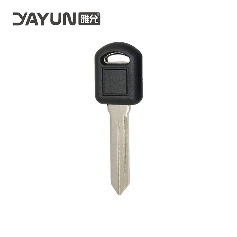 5PCS ForBuickChevrolet Oldsmobile Pontiac Saturn Uncut P1106 / B86 Key blank blade Transponder Car Key Shell Case
5PCS ForBuickChevrolet Oldsmobile Pontiac Saturn Uncut P1106 / B86 Key blank blade Transponder Car Key Shell Case