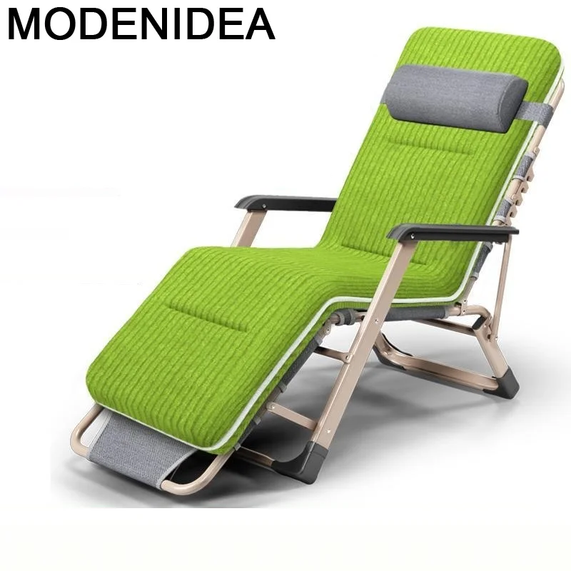 Silla Playa Mueble Moveis Fauteuil Longue Patio Mobilya Salon De Jardin Garden Folding Bed Outdoor Furniture Chaise Lounge
Silla Playa Mueble Moveis Fauteuil Longue Patio Mobilya Salon De Jardin Garden Folding Bed Outdoor Furniture Chaise Lounge