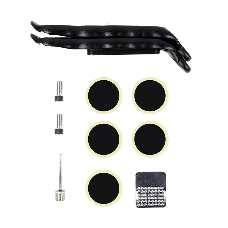 Portable Bike 300PSI Manual Air Pump Inflatable Cylinder High Pressure Hand Pump Suspension Front Fork Bike Pump
Portable Bike 300PSI Manual Air Pump Inflatable Cylinder High Pressure Hand Pump Suspension Front Fork Bike Pump