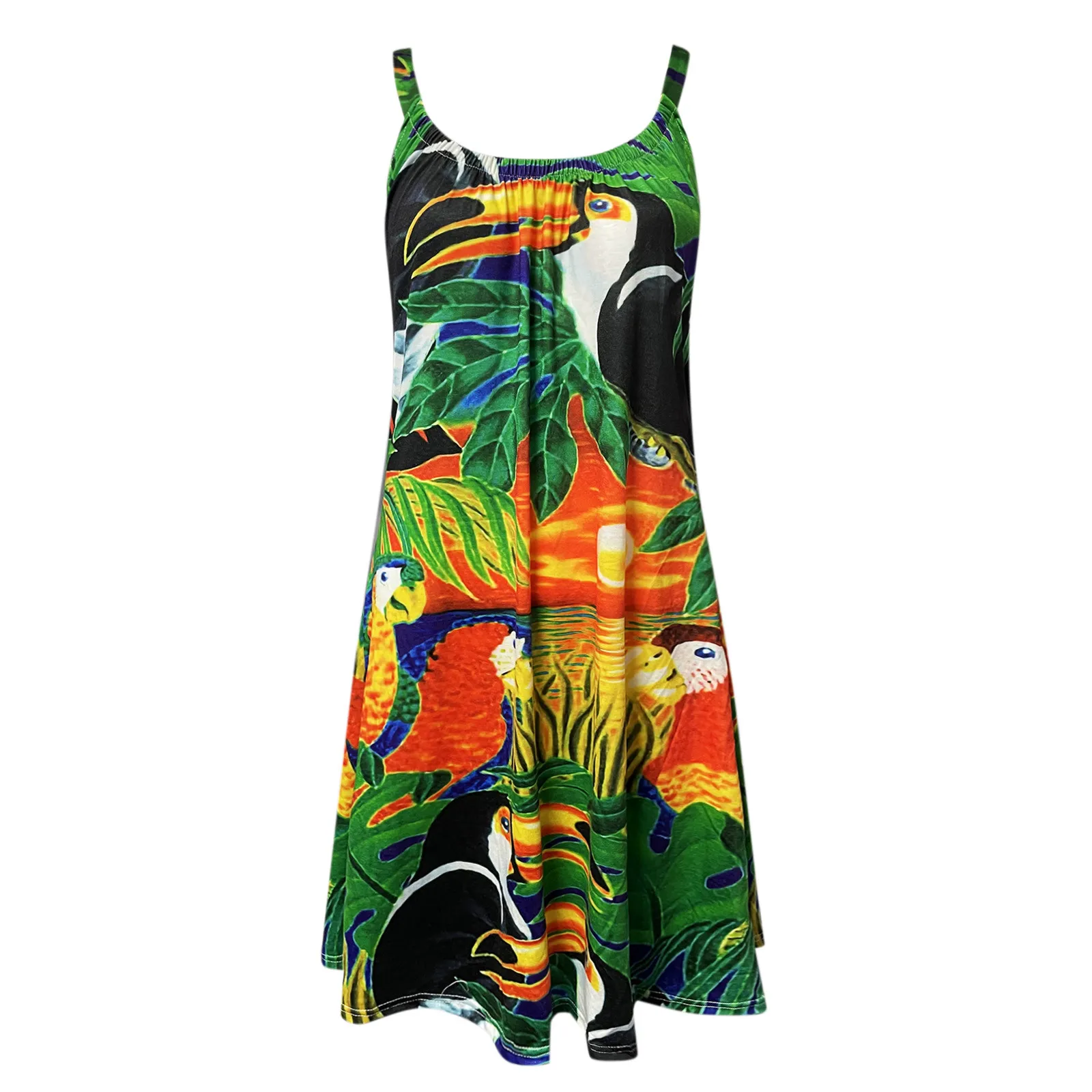 2021 Summer Sexy Beach Dress For Women Causal Loose Party Vacation Tie Dye/solid High Slit Long Bodycons Dress
2021 Summer Sexy Beach Dress For Women Causal Loose Party Vacation Tie Dye/solid High Slit Long Bodycons Dress