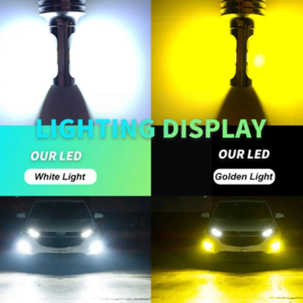 Лампы светодиодные для автомобильных фар, 110 Вт, 6000 лм, 360 К, 1860 °
Лампы светодиодные для автомобильных фар, 110 Вт, 6000 лм, 360 К, 1860 °