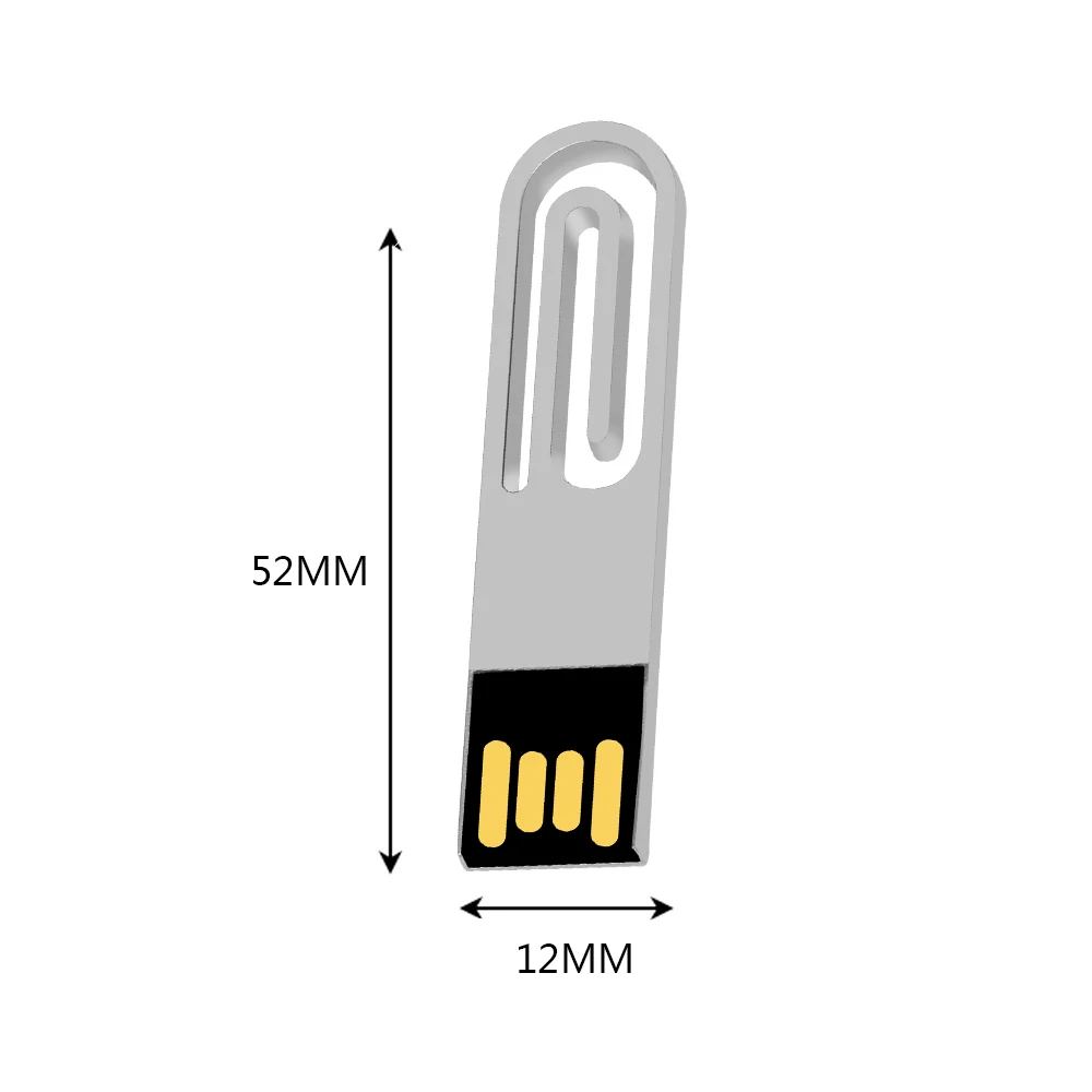 usb flash drives pendrive pen drive in bulk usb2.0 flash memory stick memoria 128gb 64gb 32gb 16gb 8gb 4gb for pc 30pcs/lot gift 
usb flash drives pendrive pen drive in bulk usb2.0 flash memory stick memoria 128gb 64gb 32gb 16gb 8gb 4gb for pc 30pcs/lot gift