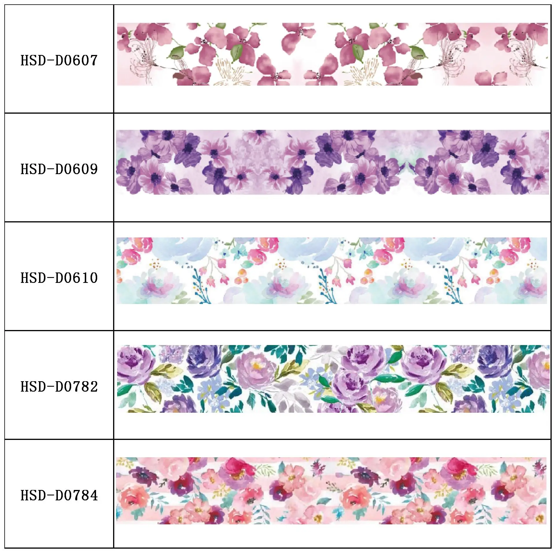 HSDRibbon free shipping 3" 75mm heat transfer printed hsd-design series Grosgrain Ribbon 50Yards/Roll
HSDRibbon free shipping 3" 75mm heat transfer printed hsd-design series Grosgrain Ribbon 50Yards/Roll