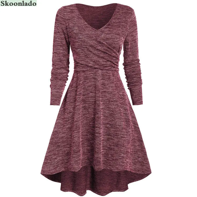 Newest Spring Women Elegant Dresses Cotton Original Famous Brand Design Slim Oversea Plus Size Women Clothes Hot Sell Millions
Newest Spring Women Elegant Dresses Cotton Original Famous Brand Design Slim Oversea Plus Size Women Clothes Hot Sell Millions