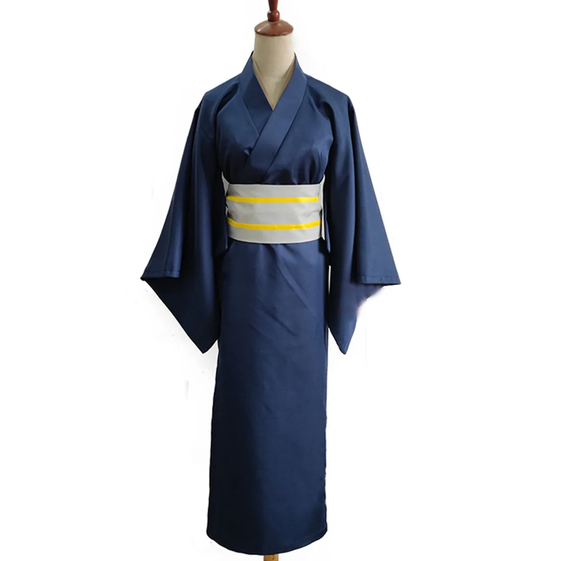 2021 Anime SK8 The Infinity Cherry Blossom Cosplay Costume with Belt Kaoru Sakurayashiki Suit Skateboard Bathrobe Kimono Outfits
2021 Anime SK8 The Infinity Cherry Blossom Cosplay Costume with Belt Kaoru Sakurayashiki Suit Skateboard Bathrobe Kimono Outfits