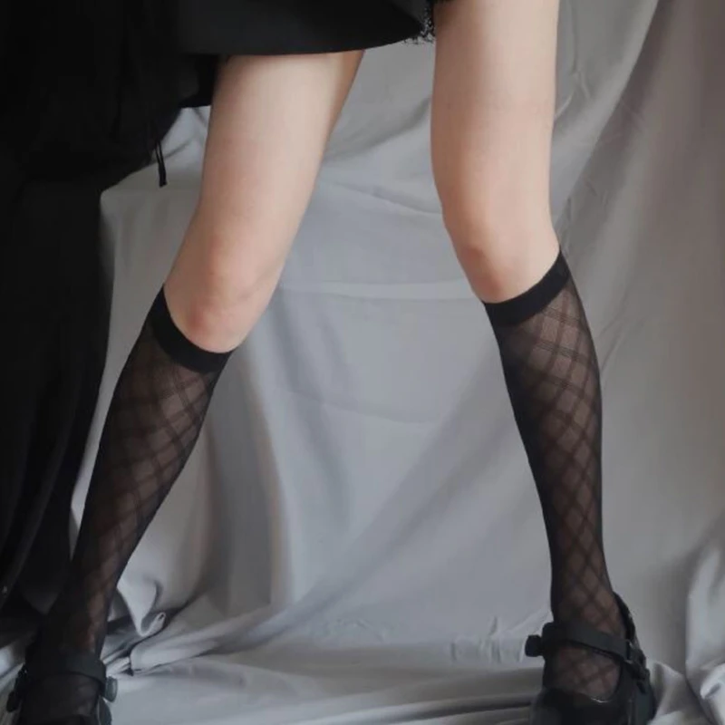 Y166 Women's Breathable Short Socks Sweet College Wind Style Stockings Absorb Sweet Simple Thin Hosiery for Girls
Y166 Women's Breathable Short Socks Sweet College Wind Style Stockings Absorb Sweet Simple Thin Hosiery for Girls