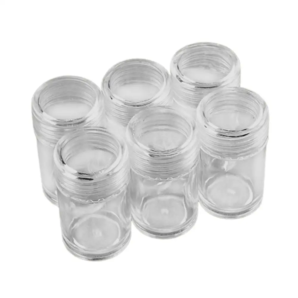 42 Bottle Diamond Painting Bag Tool Container Storage Bag Carry Case Daimond Painting Bag Zipper Diamond Painting Accessories
42 Bottle Diamond Painting Bag Tool Container Storage Bag Carry Case Daimond Painting Bag Zipper Diamond Painting Accessories