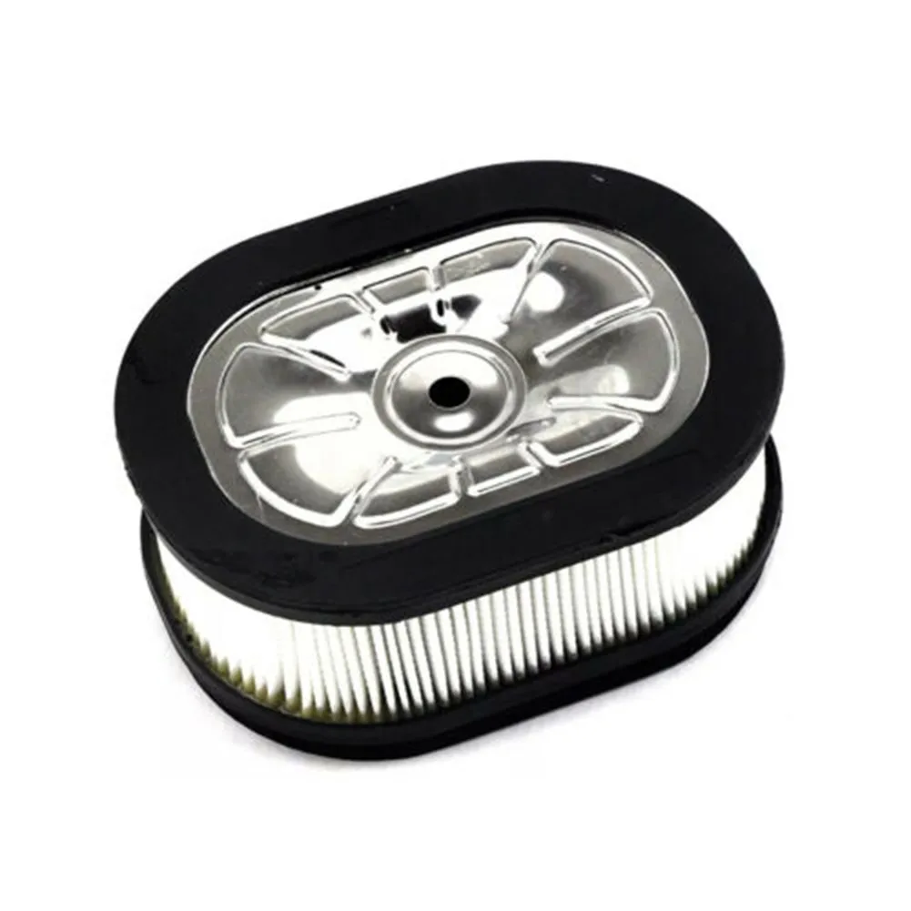 

1× Air Filter For STIHL 044, 046, 064, 066, 084, 088, MS440 MS441 MS460 MS461 MS640 MS650 MS660 MS880 For STIHL HD2 Air Filters