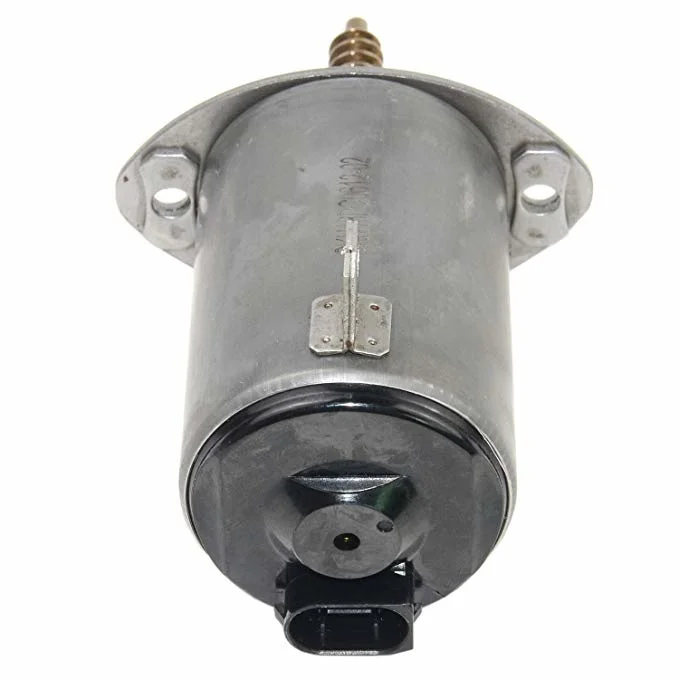 The new eccentric shaft actuator 11377518204 For bmw 11377548388 E60 F10 E65 F01 E90 E70 X5
The new eccentric shaft actuator 11377518204 For bmw 11377548388 E60 F10 E65 F01 E90 E70 X5