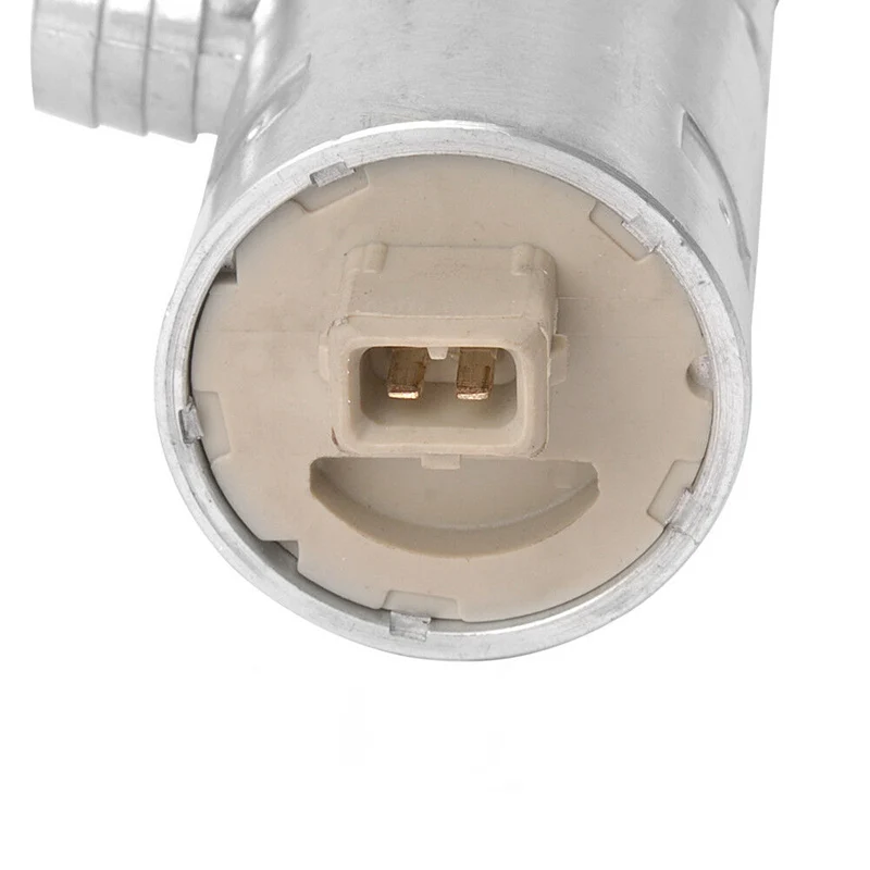 92860616101 51131090051 0280140515 High Quality Idle Speed Control Valve For Porsche 928 4.9 5.0 5.4 S4 GT repl
92860616101 51131090051 0280140515 High Quality Idle Speed Control Valve For Porsche 928 4.9 5.0 5.4 S4 GT repl