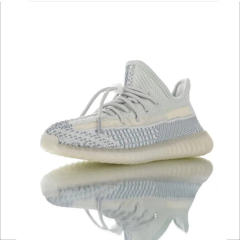 Детские кроссовки Kanye West Tenis Skate Patins Girl Kids Zebra Triple Black White Boy TN Sports of детские беговые туфли
Детские кроссовки Kanye West Tenis Skate Patins Girl Kids Zebra Triple Black White Boy TN Sports of детские беговые туфли