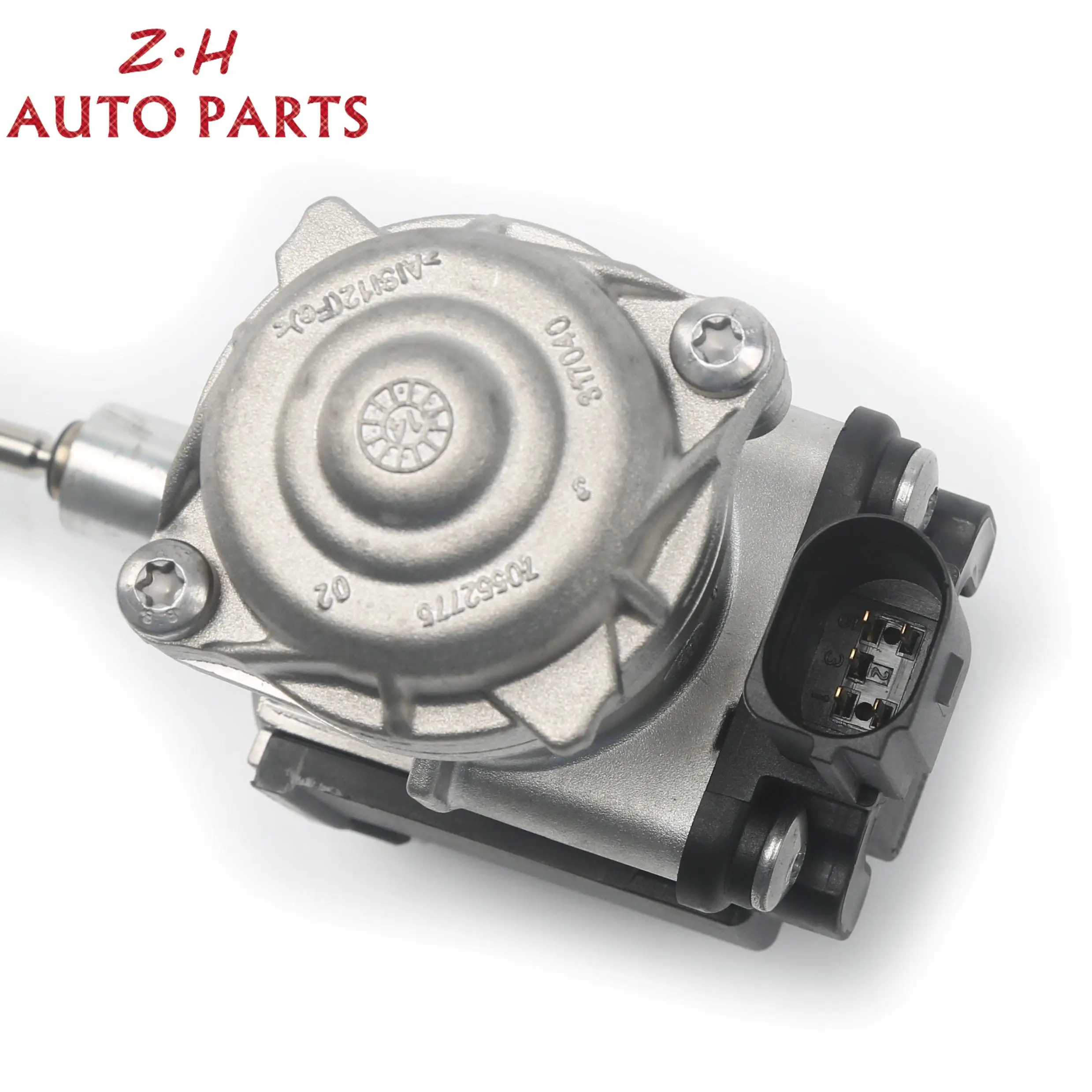 04E145725S 04E 145 725 S 1.4TSI Engine Turbo Actuator For Audi A1 S1 A3 Q3 VW Tiguan Polo Hatchback Passat CC Seat Leon Skoda
04E145725S 04E 145 725 S 1.4TSI Engine Turbo Actuator For Audi A1 S1 A3 Q3 VW Tiguan Polo Hatchback Passat CC Seat Leon Skoda