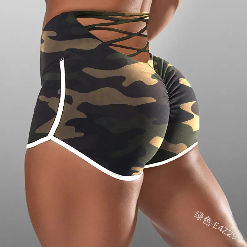 Naked-feel Buttery-Loose Soft Gym Workout Sports Shorts Drawstring Waist Women Running Yoga Workout Shorts 4.9
Naked-feel Buttery-Loose Soft Gym Workout Sports Shorts Drawstring Waist Women Running Yoga Workout Shorts 4.9