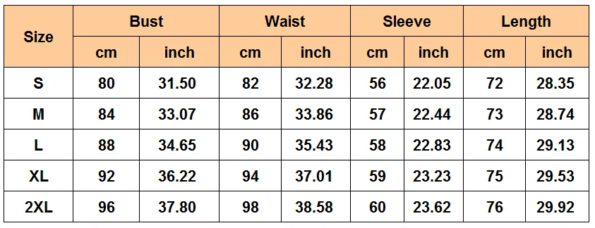 Autumn New Bodycon Jumpsuits Women V Neck Full Sleeve Short Playsuits Colors Dollar Print Sexy Bodysuits Night Club Wear Rompers 
Autumn New Bodycon Jumpsuits Women V Neck Full Sleeve Short Playsuits Colors Dollar Print Sexy Bodysuits Night Club Wear Rompers