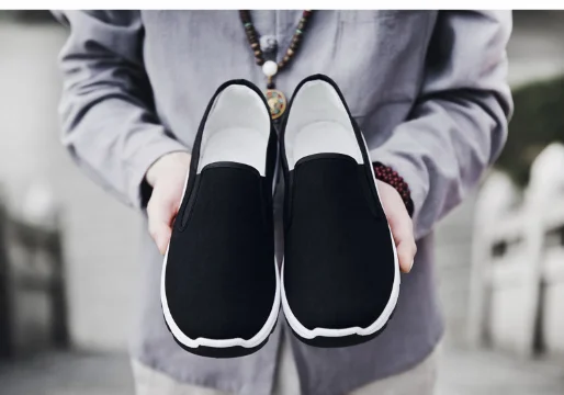 10966-Summer breathable casual sports men's running trendy shoes all-match board shoes net shoes trend new
10966-Summer breathable casual sports men's running trendy shoes all-match board shoes net shoes trend new